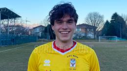 La rinascita verso la salvezza continua, l'incornata al novantesimo annulla la rimonta bianconera