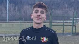 Giocano in 11 contro 10 per più di 70 minuti, ma non sfondano: la ex capolista rallenta ancora