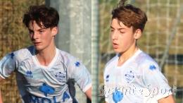 Como, rimonta fuori di testa e vetta vicinissima: il Brescia sfiora l'impresa, &egrave; Gardanini-show!