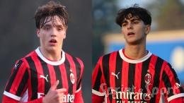 Il Milan &egrave; pronto a rinascere! Una vittoria che profuma di nuovo inizio, &egrave; iniziata la risalita