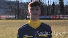 Dei grandi attacchi si devono arrendere alle difese: i biancoblù centrano la clamorosa impresa