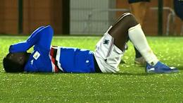 Sampdoria, è caos totale! Caccia il secondo allenatore, richiama Lupi e perde anche il derby