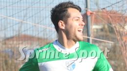 Addio ultimo posto: 3 gol nella seconda vittoria stagionale e doppio sorpasso in classifica