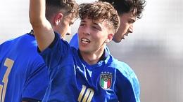 Finito addirittura dietro a Balotelli nelle gerarchie, l'asso del Genoa può tornare nella città di 118mila abitanti