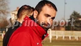 Dopo i saluti al tecnico brasiliano ecco il sostituto: il club dei 7 Scudetti punta su un debuttante tra i Prof