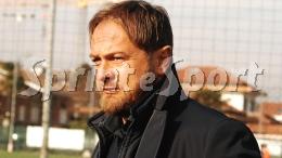 Il maestro delle giovanili e il club di Serie C, il matrimonio è dietro l'angolo