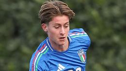 Gioca nell'Ajax, sogna i Mondiali: l'astro nascente di 17 anni conteso tra Italia e Olanda