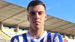 Faceva sfracelli nel Milan, ora è pronto al rilancio: il classe 2003 riparte dall'Eccellenza