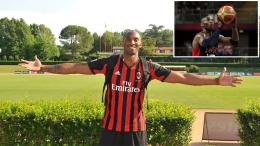 Calcio e Mamba Mentality: la mentalità vincente per ogni giovane calciatore

