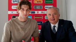 Colpaccio del Monza, assoldato uno dei giocatori più interessanti della Serie C