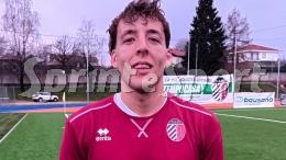 Nessun Bomber è più devastante di lui in attacco: segna ogni 49 minuti e timbra 4 gol in una sola partita