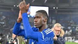 Dopo Nico Paz ecco un altro fenomeno dalla Spagna: che impatto per il classe 2005!