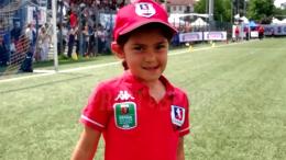 4ª INTERNATIONAL EUROPE GARINO CUP