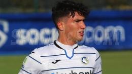 Altro che resa, il club ingaggia dall'Atalanta il figlio d'arte per rilanciarsi in classifica