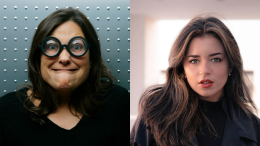 Instagram senza filtri: Meta rivoluziona la bellezza (e la realtà)