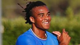 Vince lo Scudetto con la Primavera, fa solo 129 minuti con i grandi: il classe 2004 cambia squadra