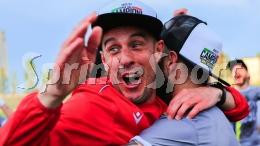 Eroe di uno storico doblete e prima ancora 320 gol da attaccante, per l'ambizioso tecnico ecco una panchina di prestigio