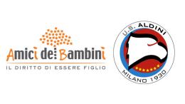 20&deg; Amici dei Bambini, ritorna il super evento organizzato dall'Aldini