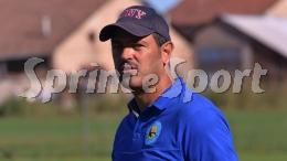 Quasi 6 anni in panchina ricchi di gioie, il tecnico si dimette dopo due dolorose sconfitte