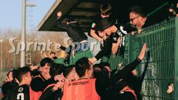 Come funzionano i campionati? Il regolamento completo del calcio dilettantistico