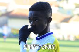 Esordi devastanti! Prime presenze con le nuove maglie e subito in gol, 5 nuovi volti già decisivi