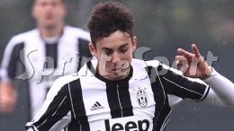 L'esordio in Champions al posto di Higuain e il debutto in A a San Siro, ora per il centrocampista &egrave; missione-salvezza