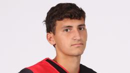 L'Inter pesca ancora in Argentina: in arrivo il nuovo Cambiasso classe 2005