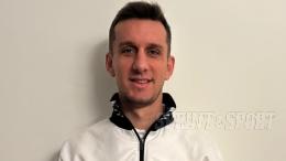 Dal titolo regionale alla sfida con il Milan di Allegri: torna in Italia e segna l'eurogol decisivo