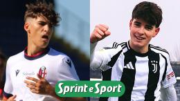 Recupera due gol e torna a sorridere: la squadra delle 8 sconfitte di fila ferma la Juventus