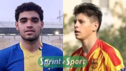 La Coppa Lombardia torna a infiammarsi! Le tre big di Milano pronte alla fase Regionale