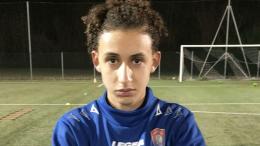 Fino a 12 anni non aveva una squadra, ora il classe 2009 incanta la Lombardia con numeri assurdi