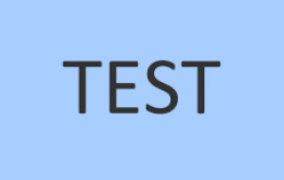 Test Miles 33 - immagine in articolo