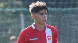 Giana Erminio, ecco il bomber che serviva: arriva da una squadra di Serie A e ha fame di playoff