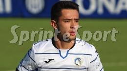 C'è un Vlahovic che pare Van Basten e fa valanghe di gol, battuta la squadra del momento e 4° posto blindato