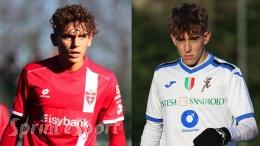 Monza, gioia infinita all'ultimo minuto! La girata del bomber affonda la Dea: crisi riaperta?