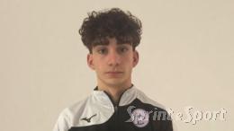 Tre reti stupende, un rigore e una vittoria clamorosa: è iniziata la corsa verso la salvezza!