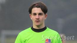 Due squadre, un solo posto disponibile: è il big match che deciderà le sorti del campionato!