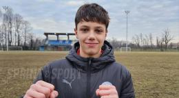 Una doppietta da capogiro e un grande gol nel secondo tempo: che vittoria per riaprire il campionato!