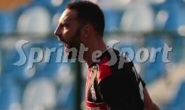 L'eterno Bomber è ancora il più forte di tutti, doppietta e zona play out allontanata