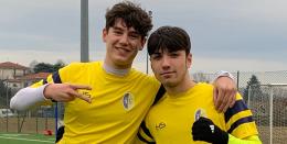 2 rigori sbagliati, ma la volèe del 10 decide un match pieno di episodi