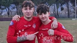 È un'impresa incredibile! Segnano in 10, sbagliano un rigore e vincono lo scontro salvezza in 9