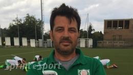 L'ultima speranza si chiama esonero: il fanalino di coda cambia tecnico per una salvezza disperata