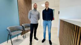 Nasce Believe Medical Wellness: il tuo nuovo punto di riferimento per la salute e il benessere