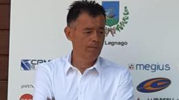 Cacciato un altro allenatore, l'ultima spiaggia per il club è il tecnico della storica promozione di 5 anni fa