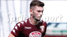 È un Milan pazzerello: gol del nuovo arrivato, prodezza dell'ex Torino e un espulso dopo 30 secondi
