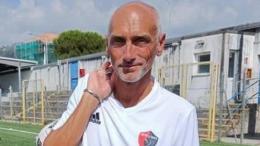 Un solo punto in 6 partite, esonerato l'allenatore del miracolo nella città di 17mila abitanti