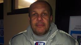 Subentra e in 48 ore riporta alla vittoria l'ultima in classifica, è una domenica da leoni