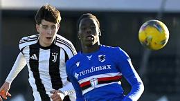 Perde con la penultima in classifica e interrompe la serie positiva: Juventus, che capitombolo! 