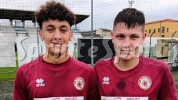 La bellezza di 28 punti sui 30 disponibili, 38 gol fatti e solo 6 subiti: i dominatori sono pronti a ripartire