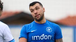 È già la partita dell'anno! Otto gol, un rigore e un'espulsione per infiammare la vetta